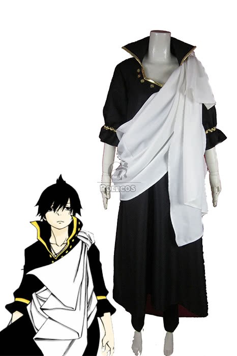 fairy-tail-zeref-cosplay-costume-with-cool-white.jpg