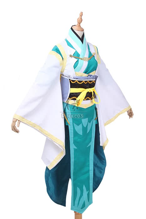 fate-grand-order-kiyohime-cosplay-costumes-1.jpg