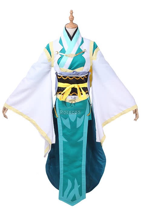 fate-grand-order-kiyohime-cosplay-costumes-2.jpg