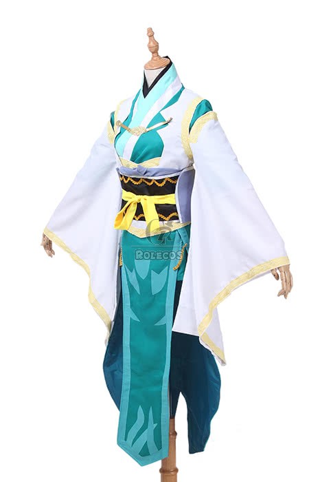 fate-grand-order-kiyohime-cosplay-costumes-4.jpg