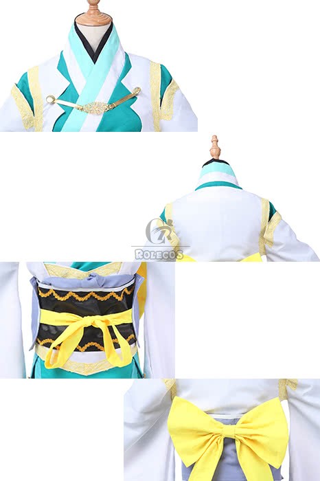 fate-grand-order-kiyohime-cosplay-costumes-6.jpg