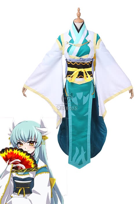 fate-grand-order-kiyohime-cosplay-costumes-7.jpg