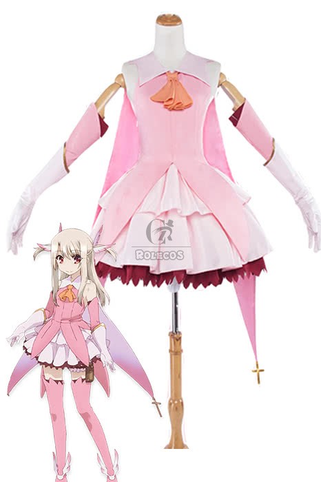 fate-kaleid-liner-prisma-illya-illyasviel-von-einzbern-cosplay-costumes-battle-suits-2.jpg