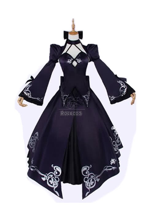 fate-saber-alter-cosplay-costumes-female-evening-dresses-1.jpg