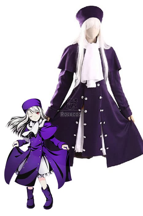 fate-stay-night-cosplay-costume-ilias-phil-set.jpg