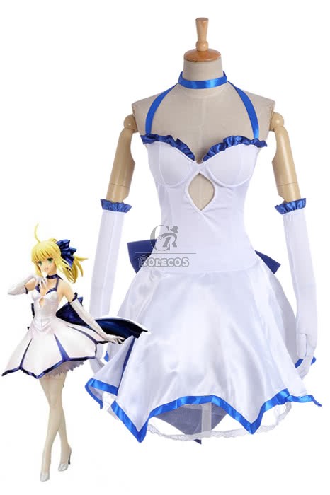 fate-zero-fate-stay-night-anime-saber-lily-cosplay-costumes-122.jpg
