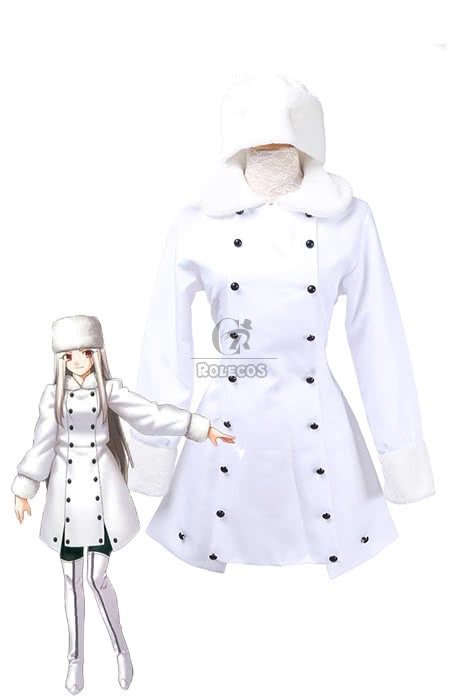 fate-zero-irisviel-von-einzbern-cosplay-costume-1_1.jpg