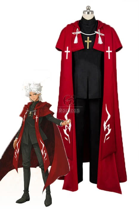 fate_apocrypha_shirou_kotomine_cosplay.jpg