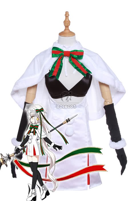 fate_grand_order_jeanne_d_arc_alter_cosplay_costumes0.jpg