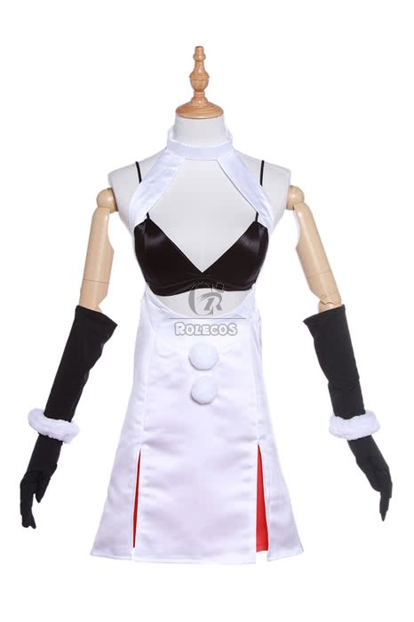 fate_grand_order_jeanne_d_arc_alter_cosplay_costumes4.jpg