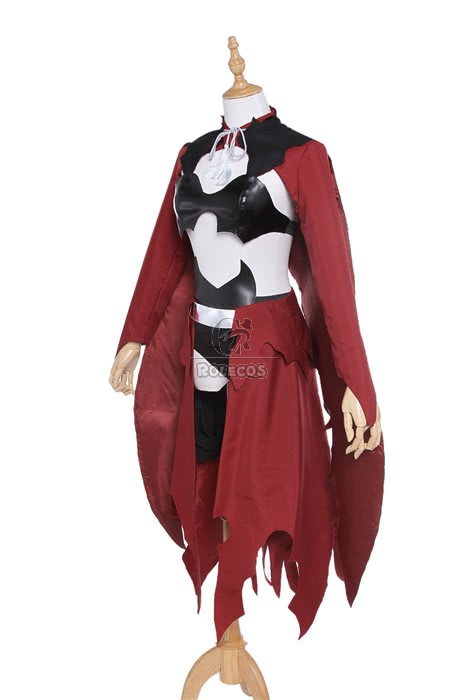 fate_kaleid_liner_illyasviel_von_einzbern_cosplay_costumes3.jpg