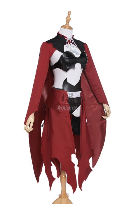 fate_kaleid_liner_illyasviel_von_einzbern_cosplay_costumes4.jpg