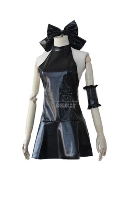 fate_stay_night_hollow_saber_black_dress_anime_cosplay_costumes.jpg
