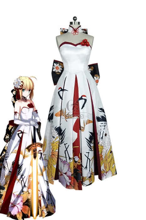 fate_stay_night_saber_artoria_pendragon_dress_cosplay_costumes.jpg