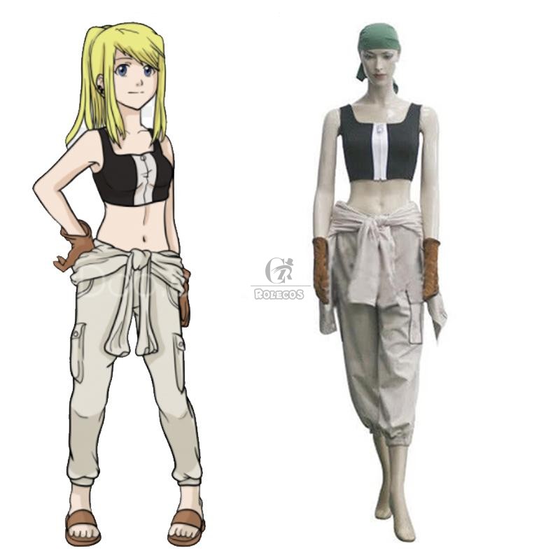 fullmetal_alchemist_brotherhood_winry_rockbell_cosplay_costume_custom_made.jpg