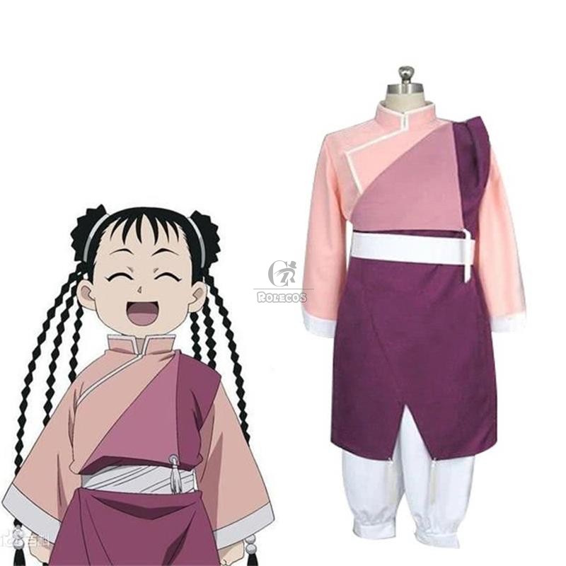 fullmetal_alchemist_cosplay_may_chang_kung_fu_costume_uniform_custom_made.jpg