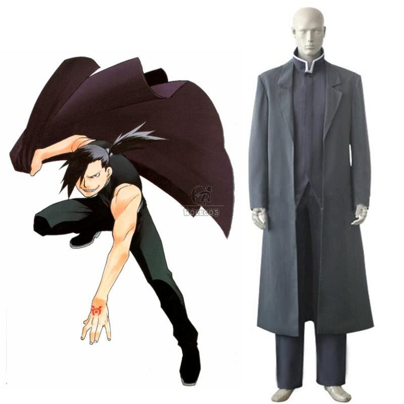 fullmetal_alchemist_greed_cosplay_costume_full_set_custom_made.jpg