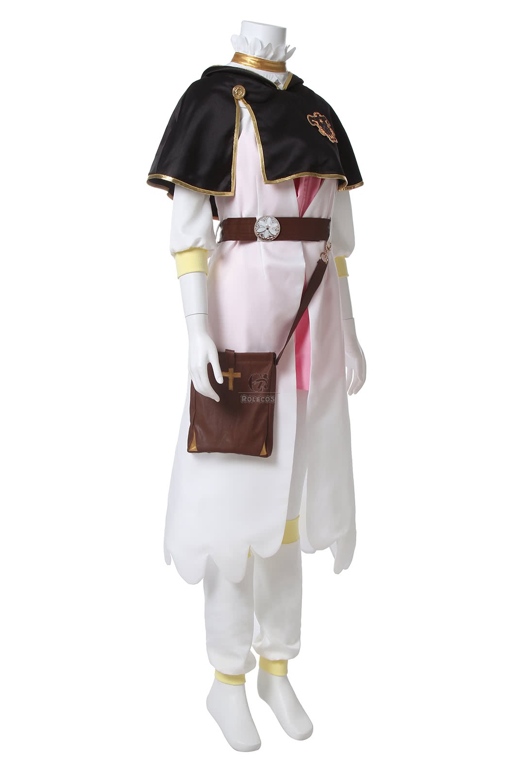 gc332d_2_black_clover_noelle_silva_presale_anime_cosplay_costumes_.jpg