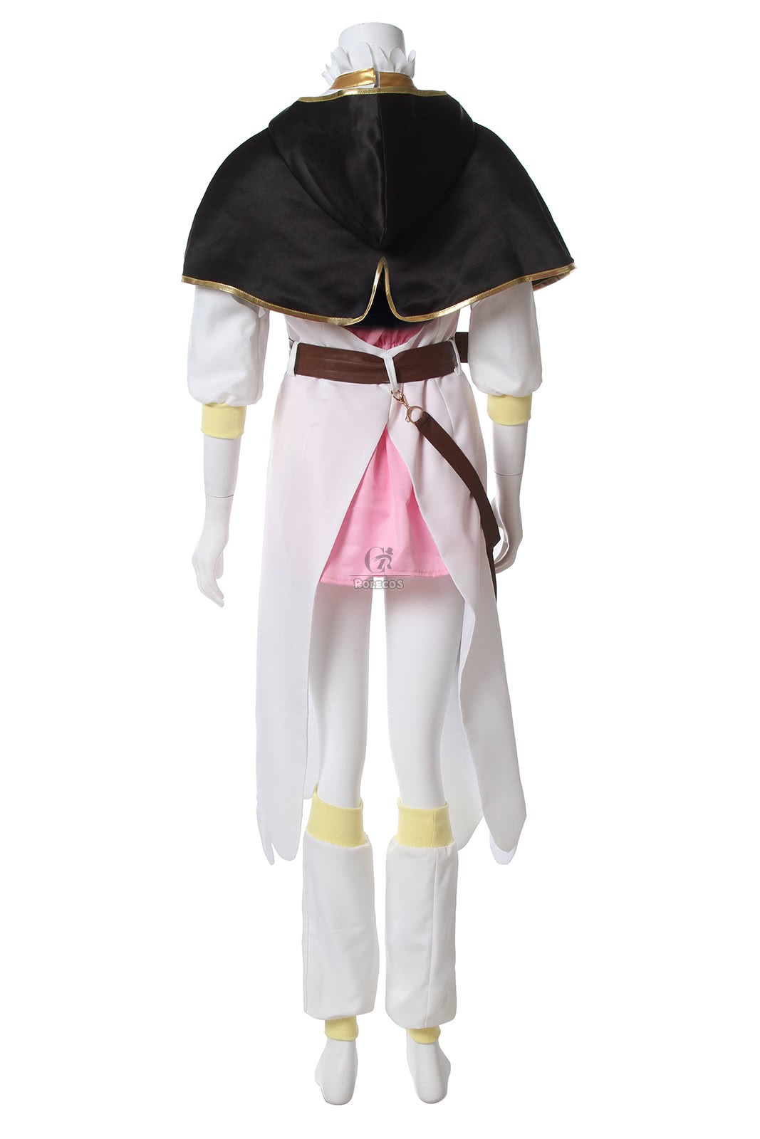 gc332d_4_black_clover_noelle_silva_presale_anime_cosplay_costumes_.jpg