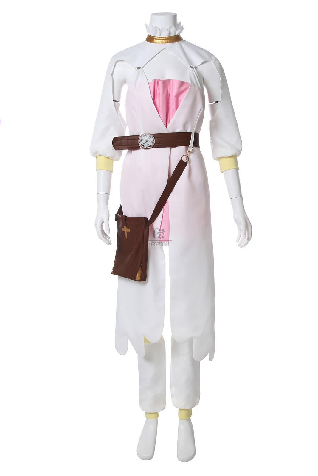 gc332d_5black_clover_noelle_silva_presale_anime_cosplay_costumes_.jpg