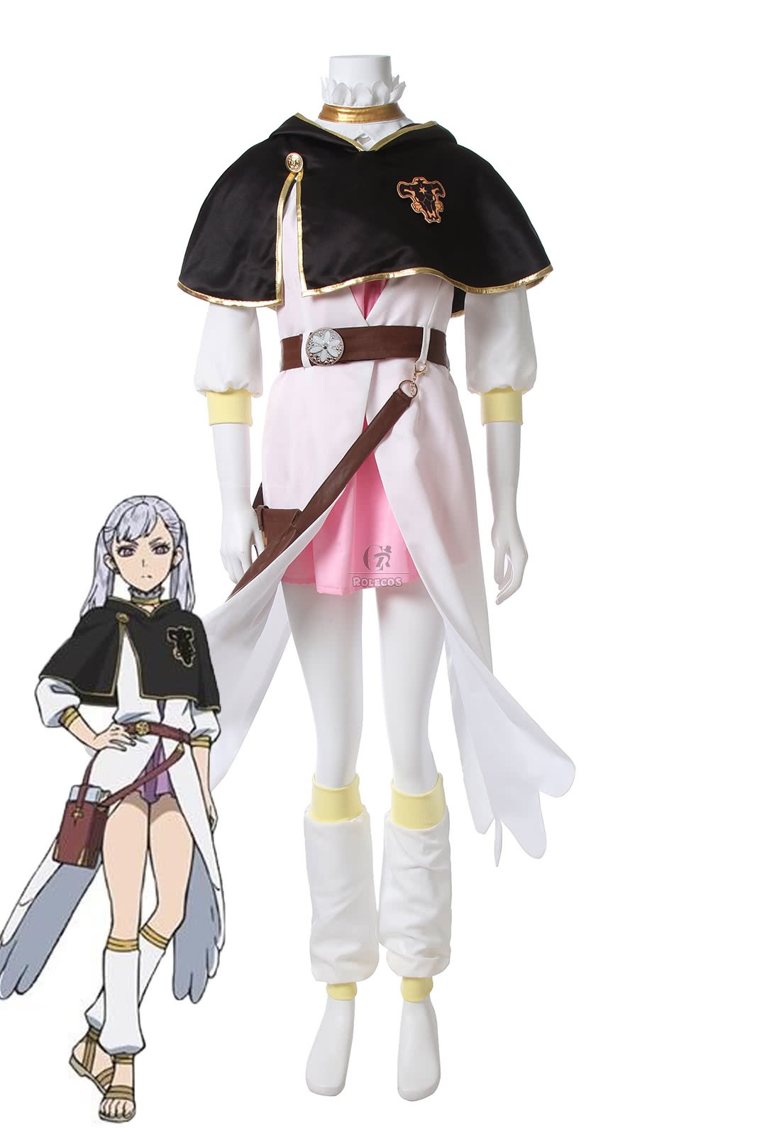gc332d_black_clover_noelle_silva_presale_anime_cosplay_costumes_.jpg