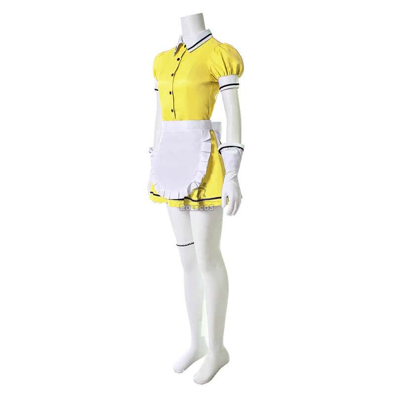 gc372c_2_blend_s_mafuyu_hoshikawa_yellow_anime_cosplay_costumes.jpg