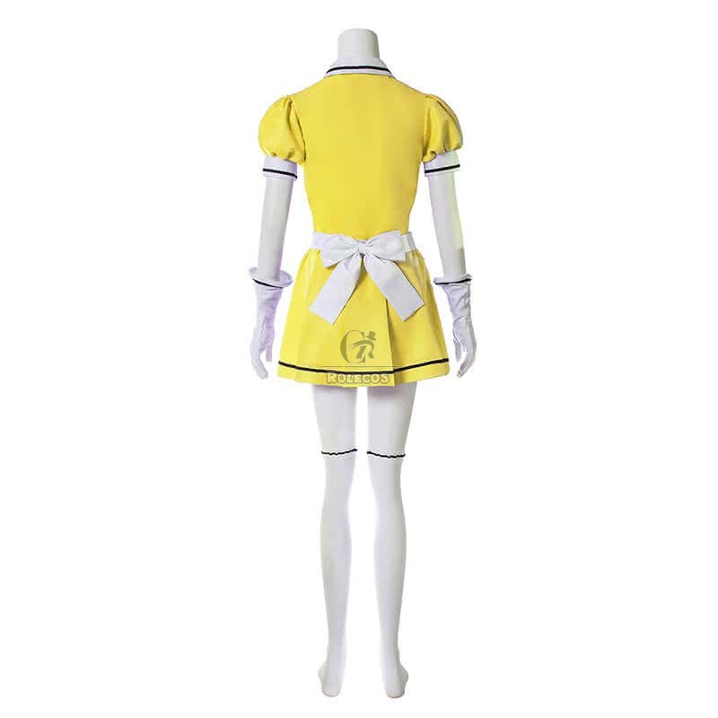 gc372c_3_blend_s_mafuyu_hoshikawa_yellow_anime_cosplay_costumes.jpg
