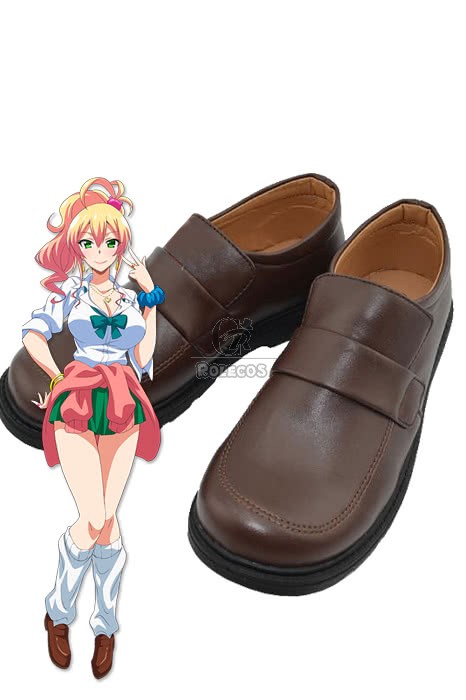 hajimete_no_gal_my_first_girlfriend_is_a_gal_yukana_yame_anime_cospaly_shoes.jpg