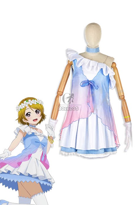hanayo-yume.jpg