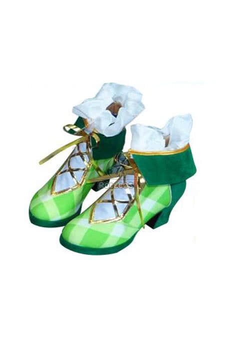 hanayo_koizumi_love_live_bouquet_awaken_cosplay_shoes.jpg