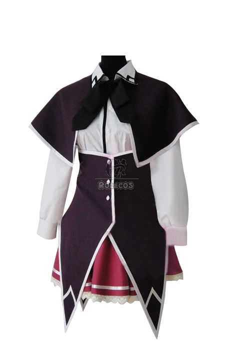 high-school-dxd-rias-gremory-anime-costume-womens-1.jpg