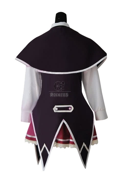 high-school-dxd-rias-gremory-anime-costume-womens-2.jpg