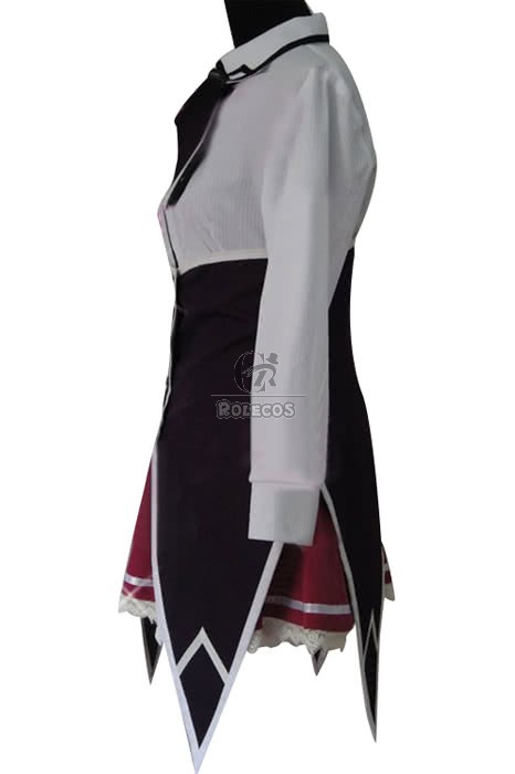 high-school-dxd-rias-gremory-anime-costume-womens-3.jpg
