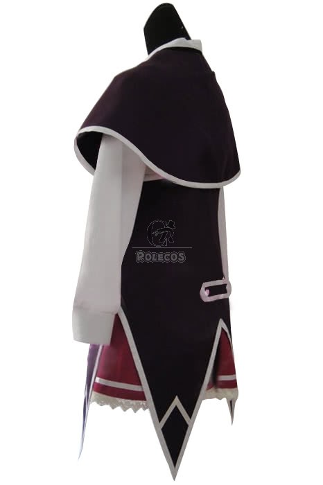high-school-dxd-rias-gremory-anime-costume-womens-5.jpg