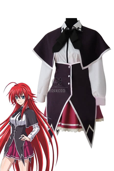 high-school-dxd-rias-gremory-anime-costume-womens-6.jpg