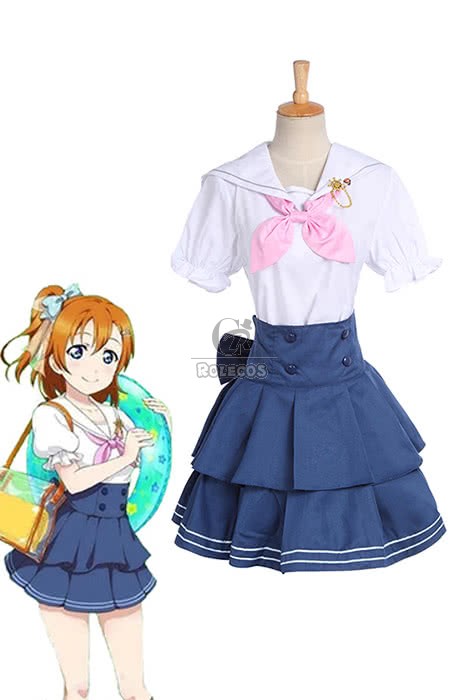 honoka-navy.jpg