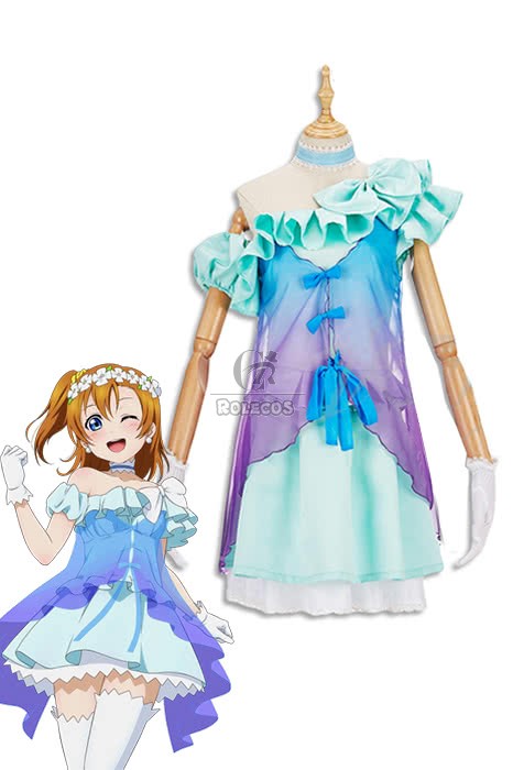 honoka-yume.jpg
