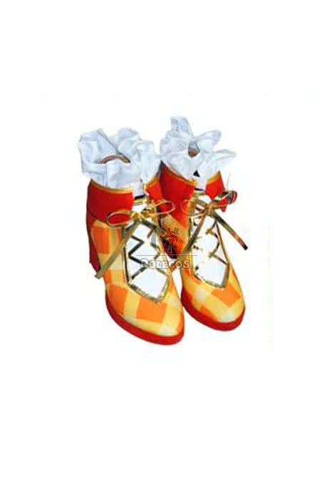 honoka_k_saka_love_live_bouquet_awaken_cosplay_shoes.jpg