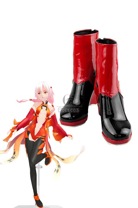 inori_yuzuriha.jpg