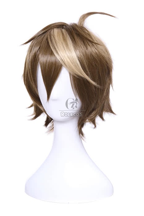 jf194_2_brown_guilty_crown_ouma_shu_anime_cosplay_wigs.jpg