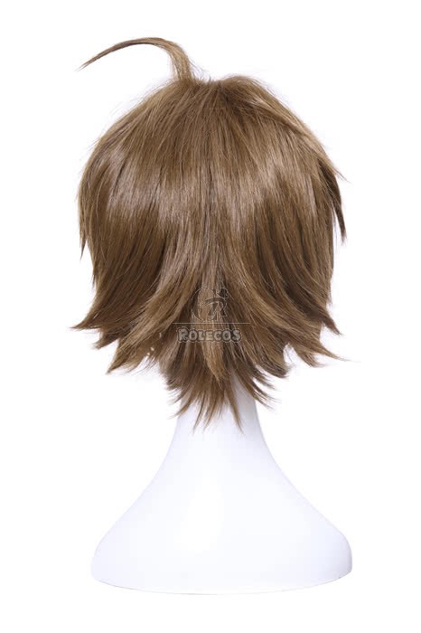 jf194_4_brown_guilty_crown_ouma_shu_anime_cosplay_wigs.jpg