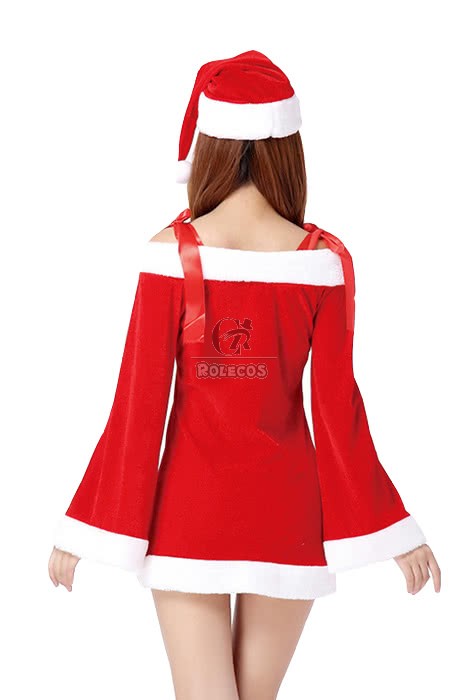 k-on_christmas_cosplay_costume.jpg