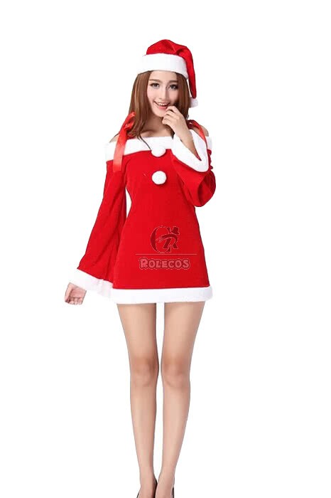 k-on_christmas_cosplay_costume1.jpg