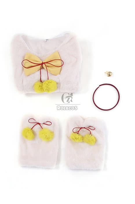 k-project-neko-dress-cosplay-costume-7.jpg