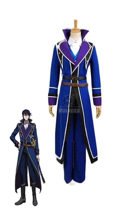 k_project_munakata_reisi_uniform_cosplay_costume.jpg