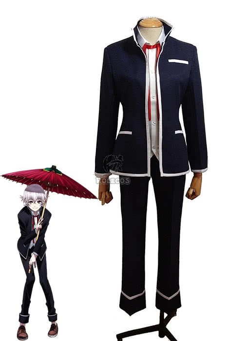 k_project_yashiro_isana_uniform_cosplay_costume.jpg