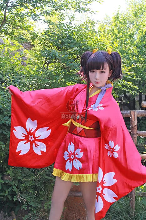 kabaneri_of_the_iron_fortress_mumei_kimono_cosplay_costumes.jpg