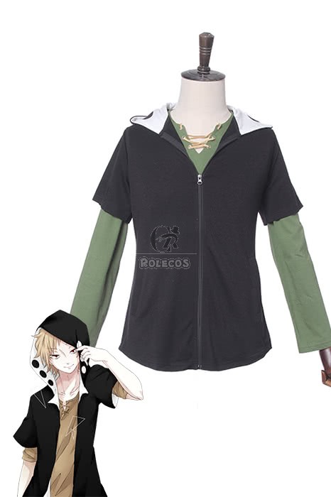 kagerou_project_shuya_kano_black_cosplay_costume.jpg