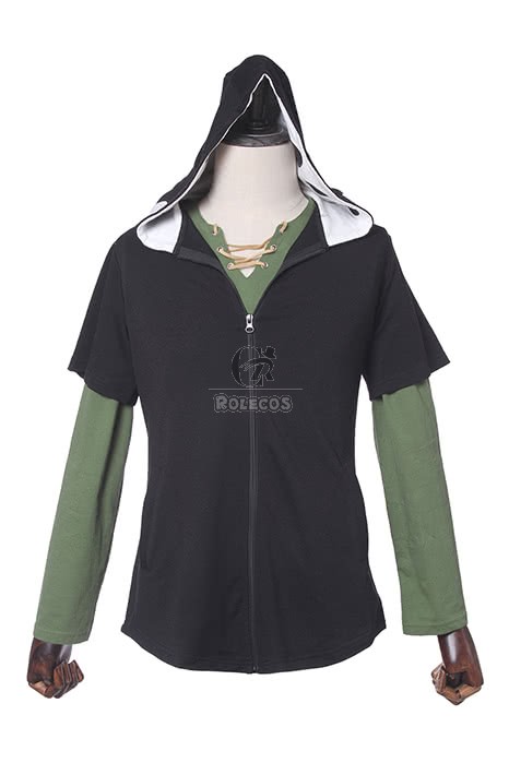 kagerou_project_shuya_kano_black_cosplay_costume_3_.jpg