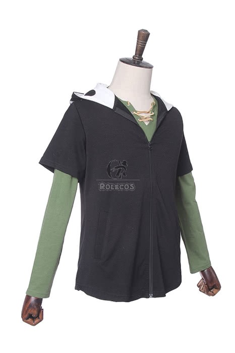 kagerou_project_shuya_kano_black_cosplay_costume_6_.jpg